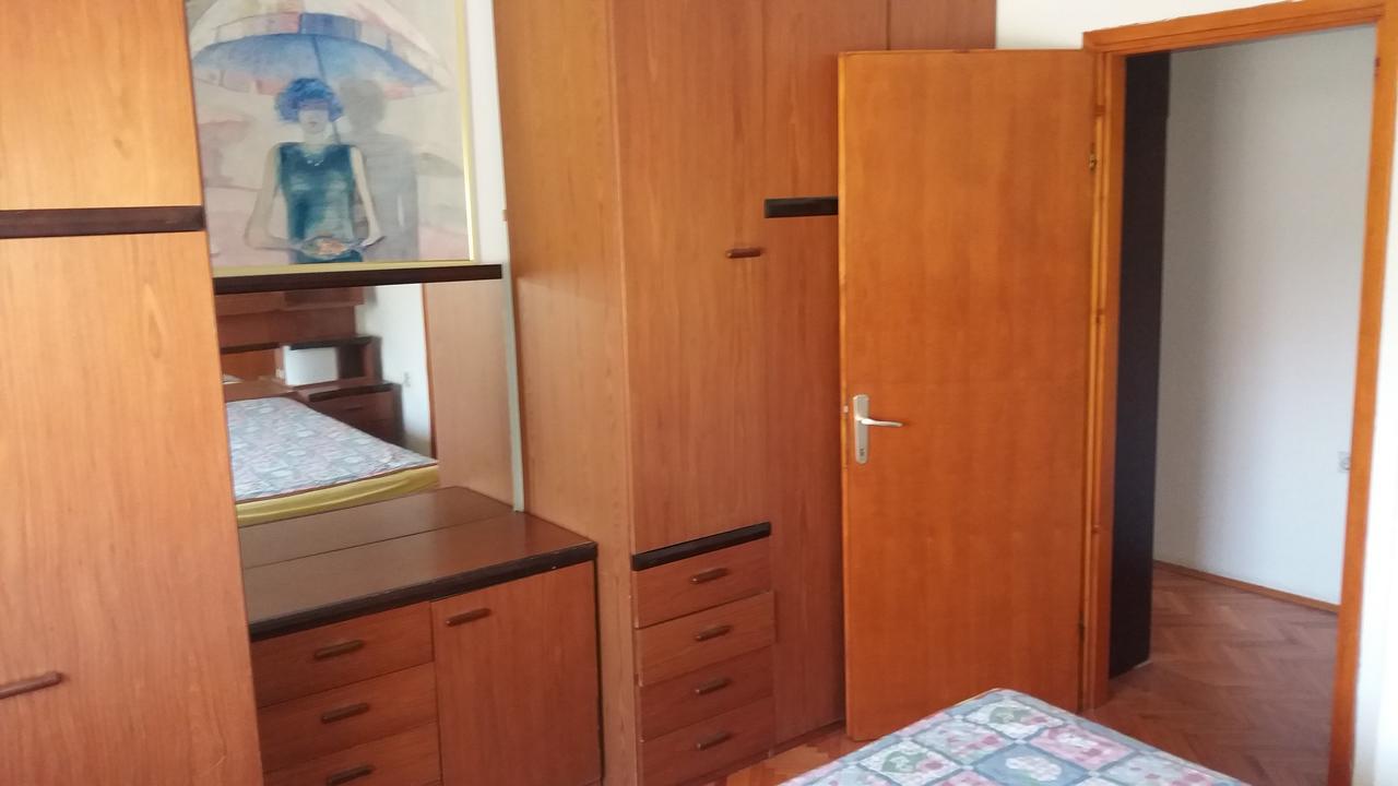 Guest House Stefanovic 브라네 외부 사진